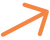 Arrow Icon